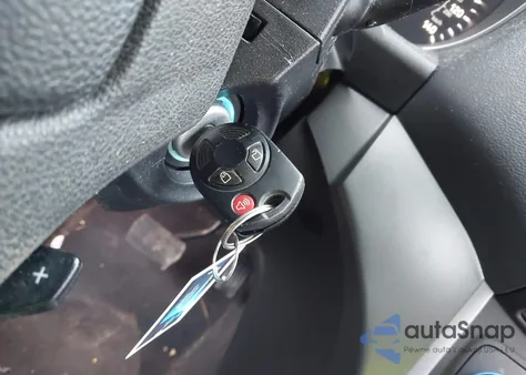 2017 Ford Escape Se from USA, damaged, VIN 1FMCU0GD3HUE45696